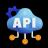 API & Services